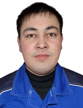 Ниязов Румиль Р..jpg